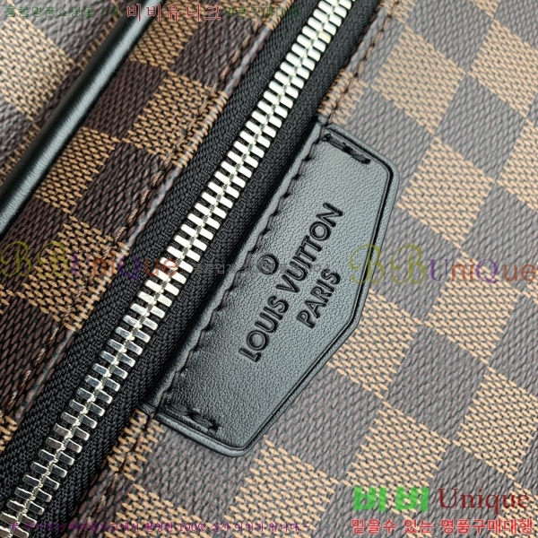 #���̺��� ���� ���� M40365-100