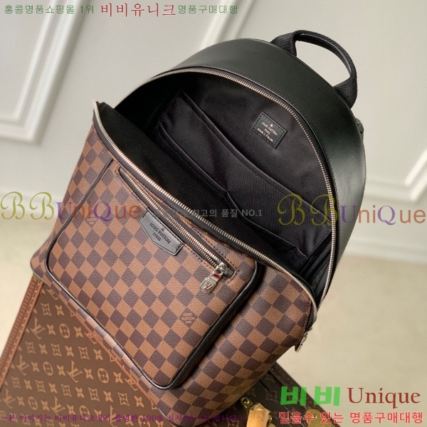 #���̺��� ���� ���� M40365-100