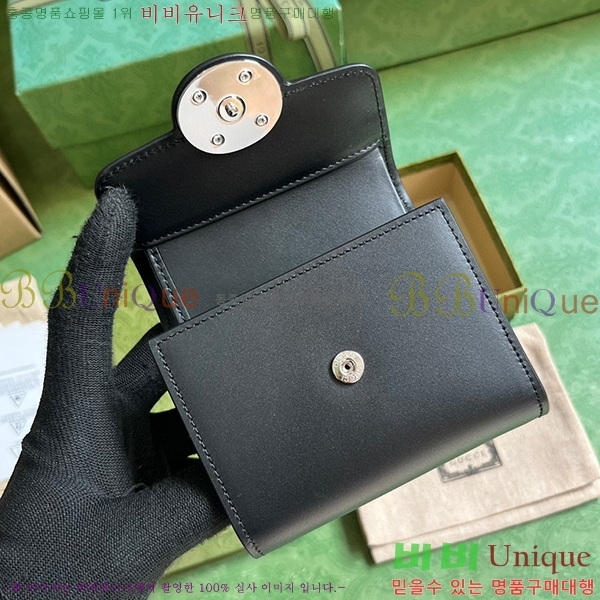 #���� �ڶ� GG �̵�� ���� 760197-100