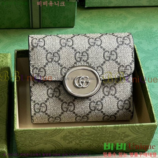 #���� �ڶ� GG �̵�� ���� 760197-101