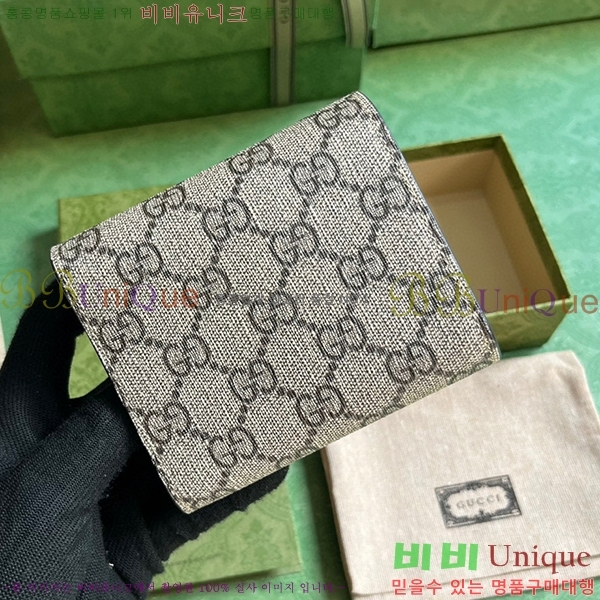 #���� �ڶ� GG �̵�� ���� 760197-101