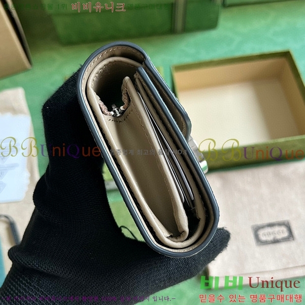 #���� �ڶ� GG �̵�� ���� 760197-101