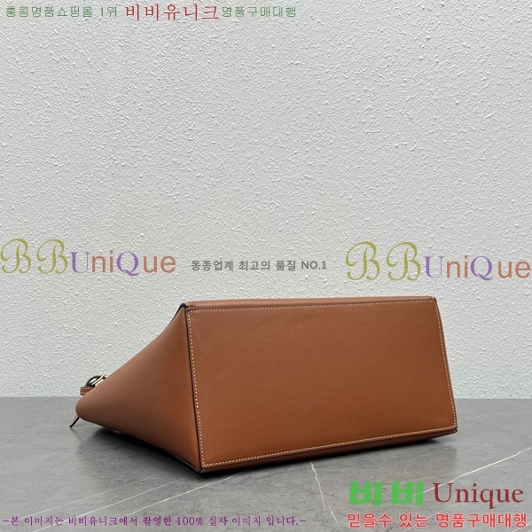 #������ ź �̵�� �θ��־� ��Ʈ �� 199773-101