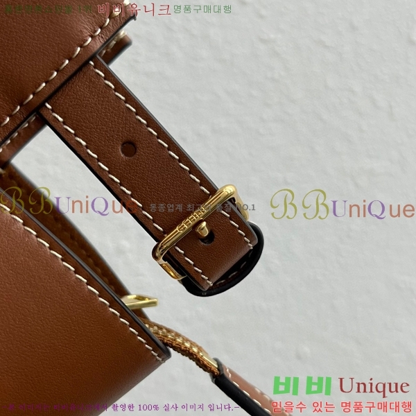 #������ ź �̵�� �θ��־� ��Ʈ �� 199773-101