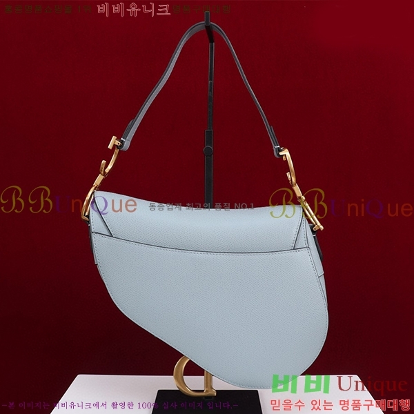 #��� ���� ��Ʈ�� �� M0446-214