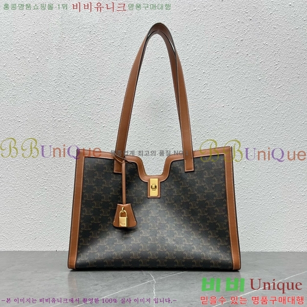 #������ ī�ٽ� 16 ���۹� 112583-102