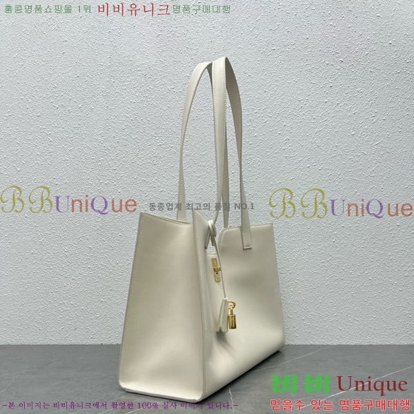 #������ ī�ٽ� 16 ���۹� 112583-201