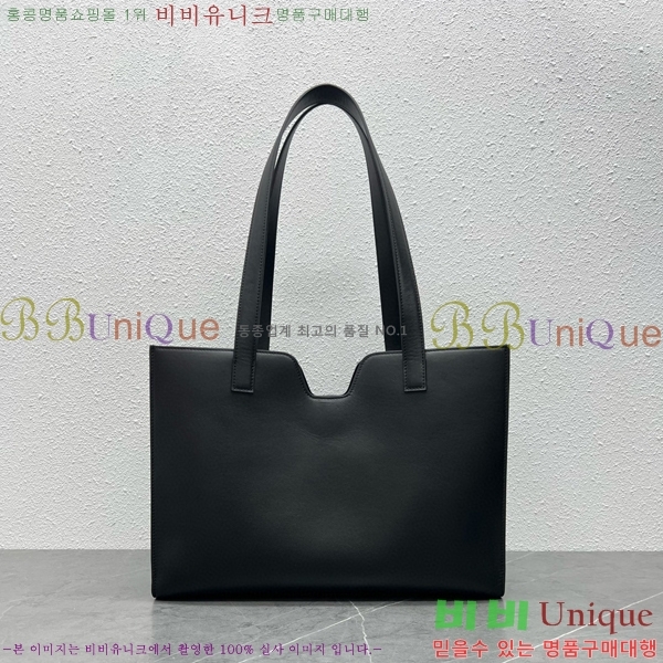 #������ ī�ٽ� 16 ���۹� 112583-203