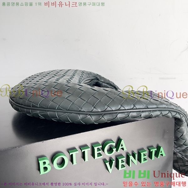 #���װ�����Ÿ ���� ũ�ν��� 755618-105