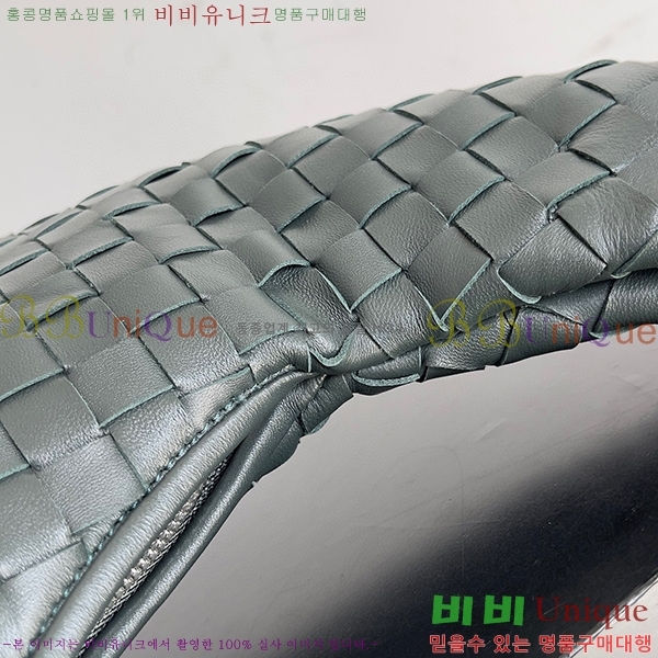 #���װ�����Ÿ ���� ũ�ν��� 755618-105