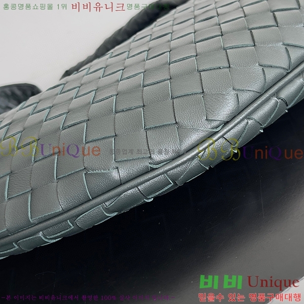 #���װ�����Ÿ ���� ũ�ν��� 755618-105