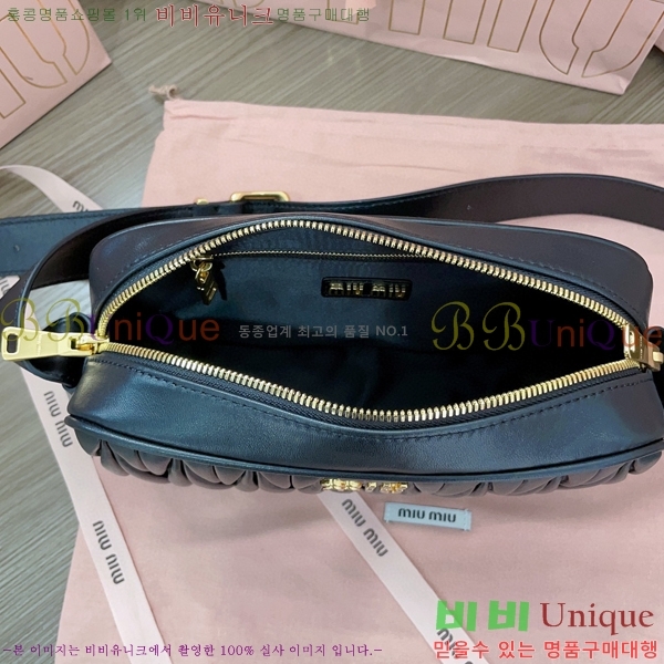 #�̿�̿� ���׶�� ���� ���� ����� 5BC158-101