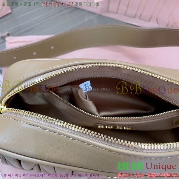 #�̿�̿� ���׶�� ���� ���� ����� 5BC158-100