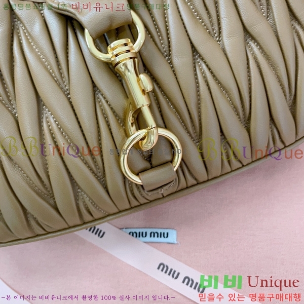 #�̿�̿� ��Ʋ�� ����� 5BC157-1003