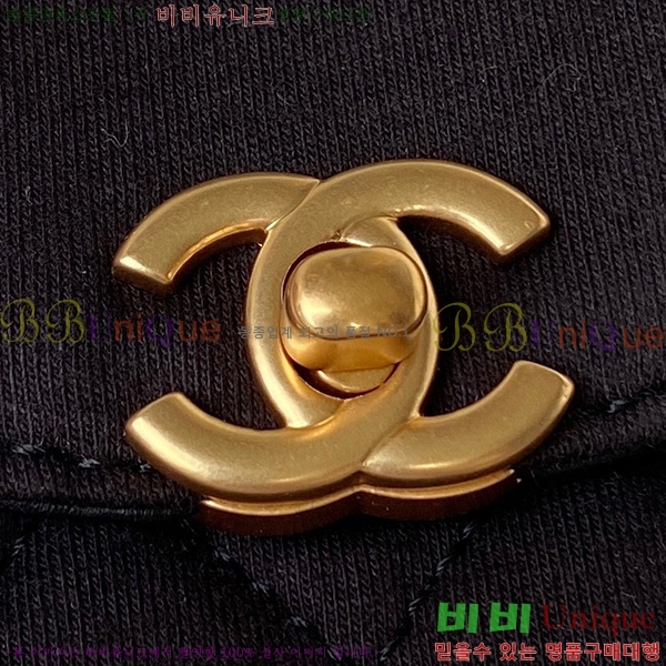 #���� �̸��� ����ũ�� AP3435-201