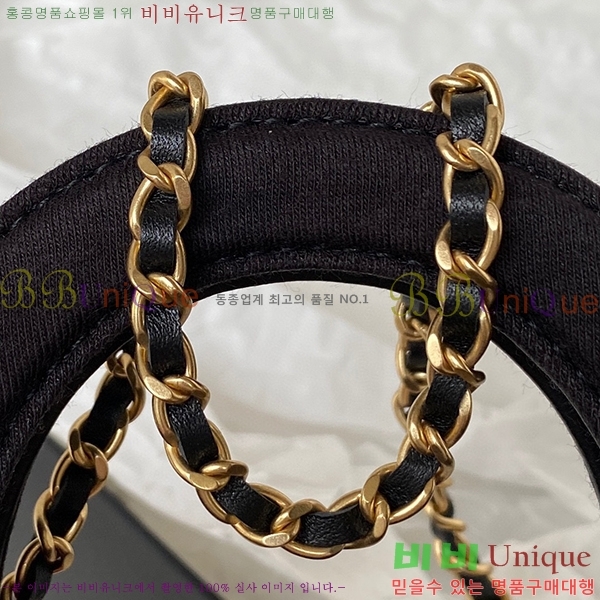 #���� �̸��� ����ũ�� AP3435-201