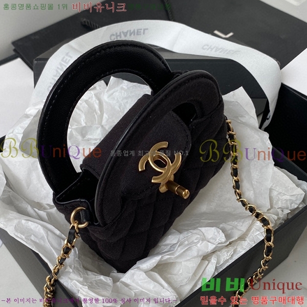 #���� �̸��� ����ũ�� AP3435-201