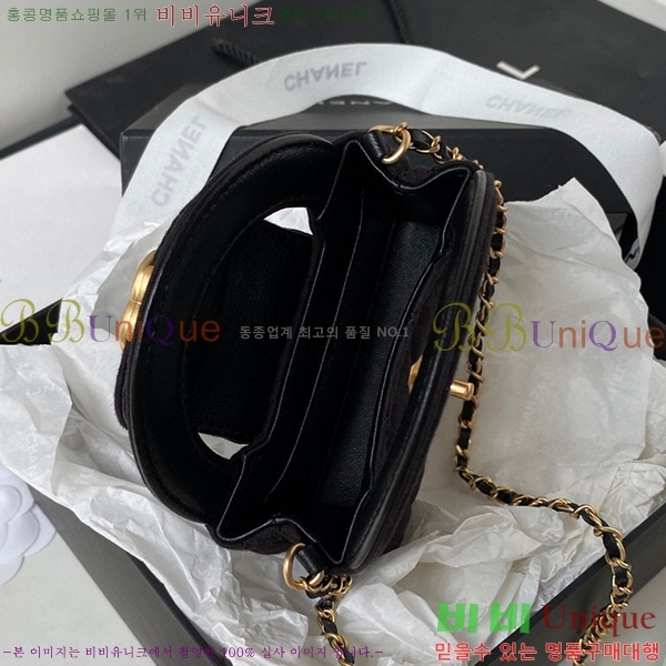 #���� �̸��� ����ũ�� AP3435-201