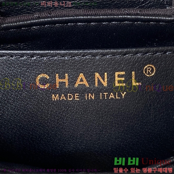 #���� �̸��� ����ũ�� AP3435-201