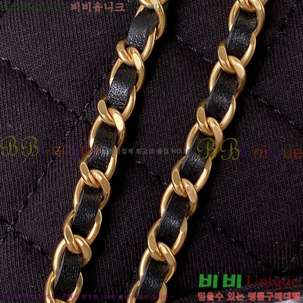 #���� �̸��� ����ũ�� AP3435-201