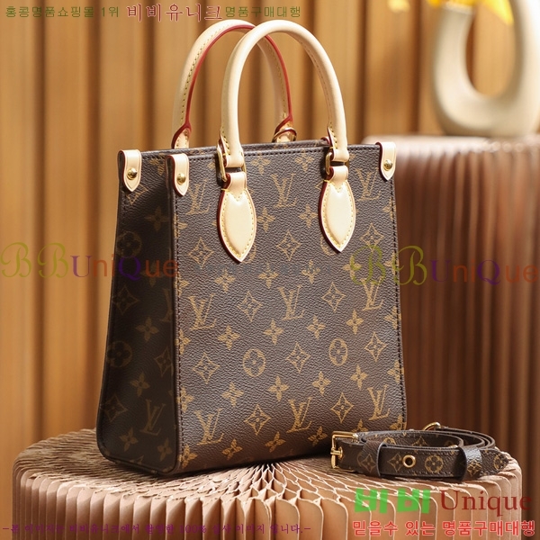 #���̺��� �� �ö� BB ��Ʈ�� M46265-1