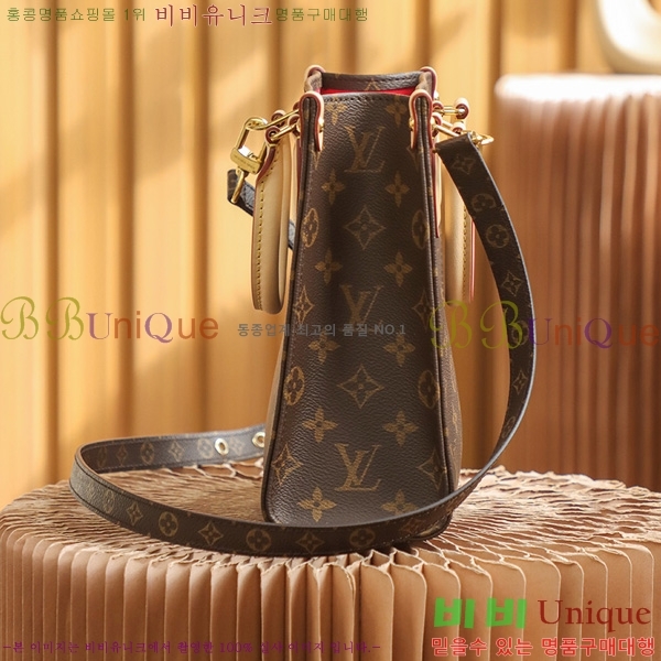 #���̺��� �� �ö� BB ��Ʈ�� M46265-1