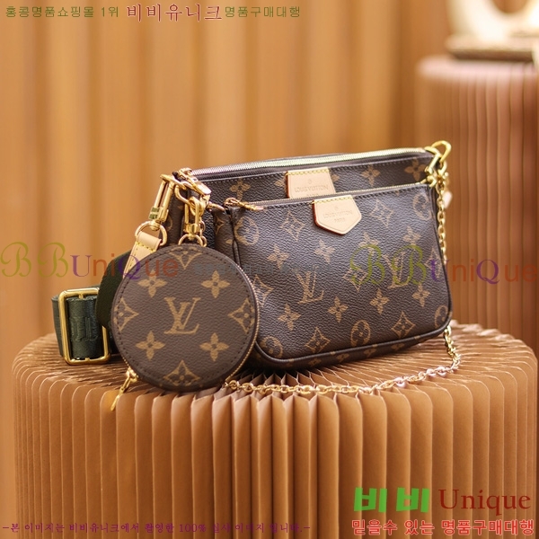 #���̺��� ����Ʈ �Ǽ����� ũ�ν��� 3����Ʈ M44813-120