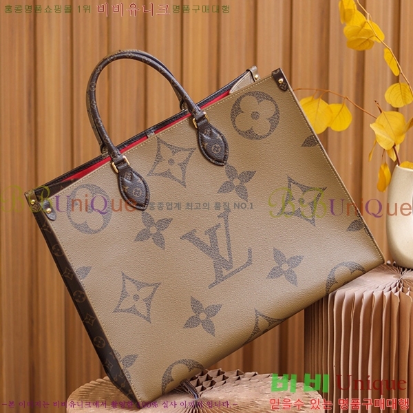 #���̺��� �´��� GM ��Ʈ�� M45320-2200 ������-423�����롽