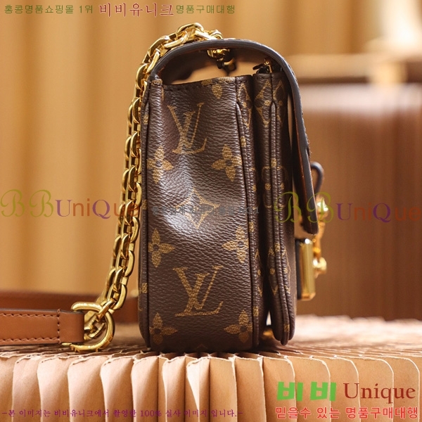 #���̺��� ������ ����� M46127-660