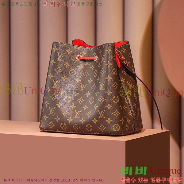 #���̺��� ���׷� �׿��뿡 MM M44021-3000