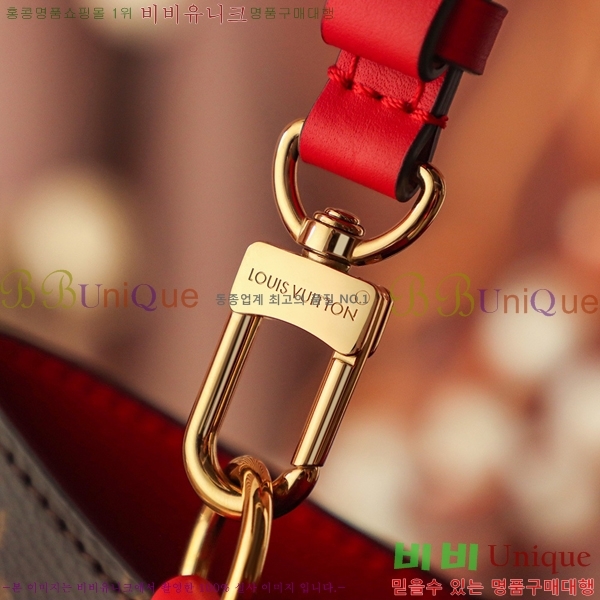 #���̺��� ���׷� �׿��뿡 MM M44021-3000