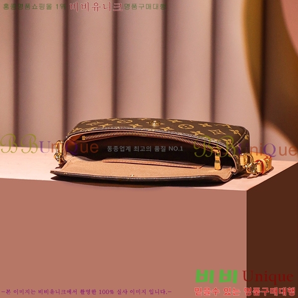 #���̺��� ���� �� ü�� ���̺� M81911-100