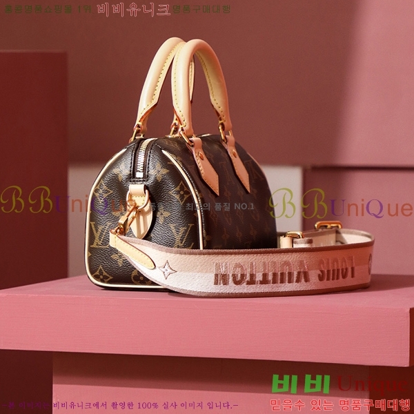 #���̺��� ���ǵ� �ݵѸ��� 20 M46222-1100