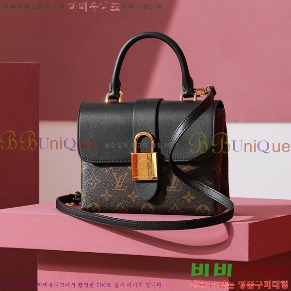 #���̺��� ��Ű ���׷� ����� M44141-300