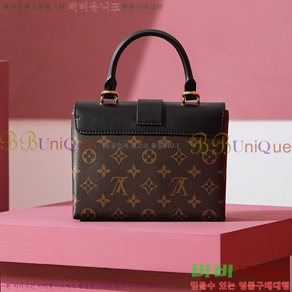 #���̺��� ��Ű ���׷� ����� M44141-300