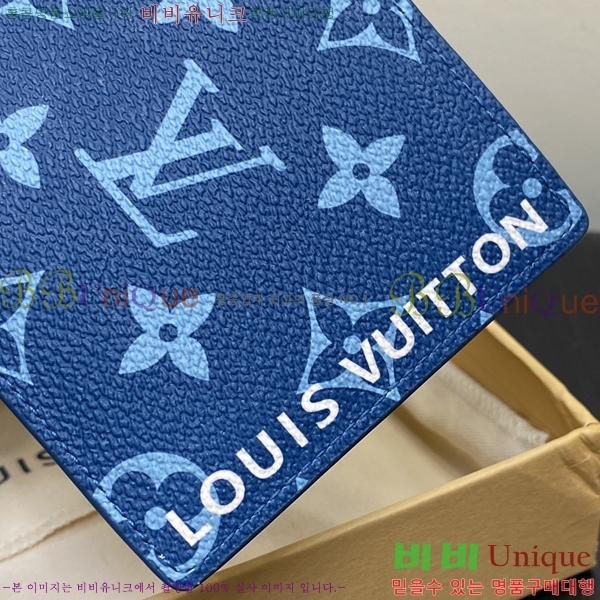 #���̺��� ������ ���� M82798-102