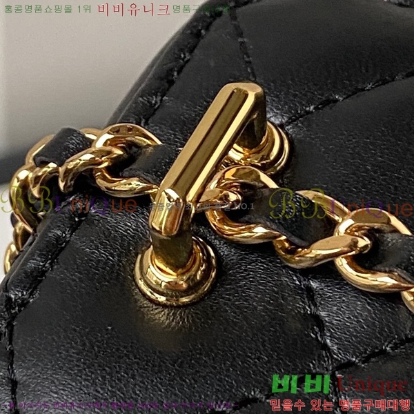 #���� ü�� �޸� �̴Ϲ� AP3459-101