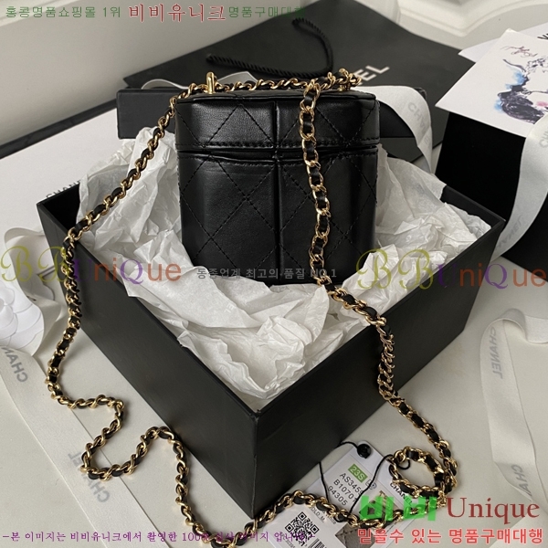 #���� ü�� �޸� �̴Ϲ� AP3459-101