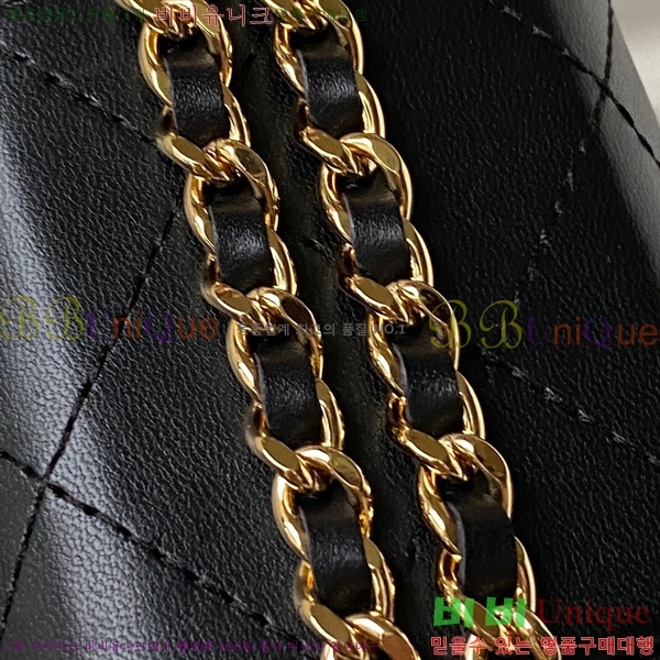 #���� ü�� �޸� �̴Ϲ� AP3459-101