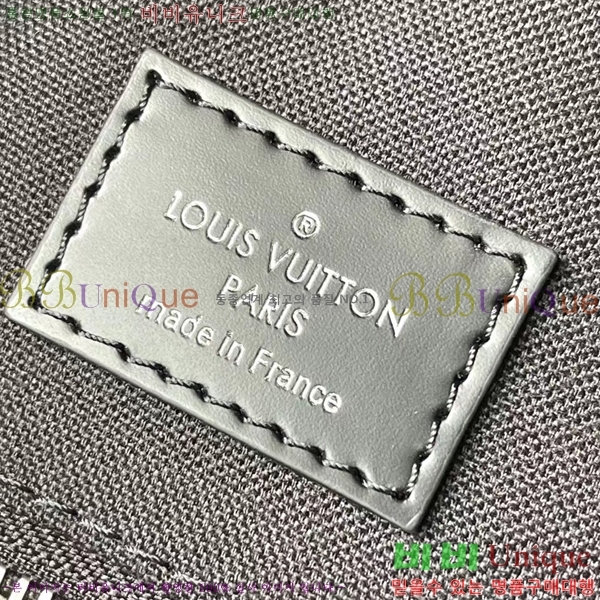 ���̺��� ũ�������� ���� N41379-516