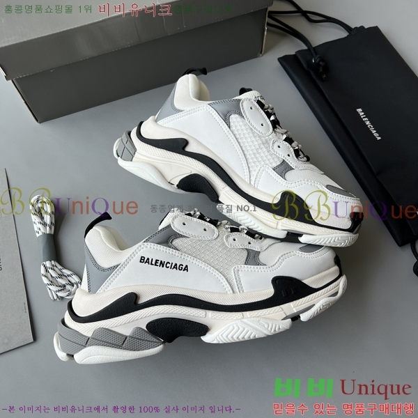 �߷��þư� Ʈ���� S ����Ŀ�� 50BL23111613-52