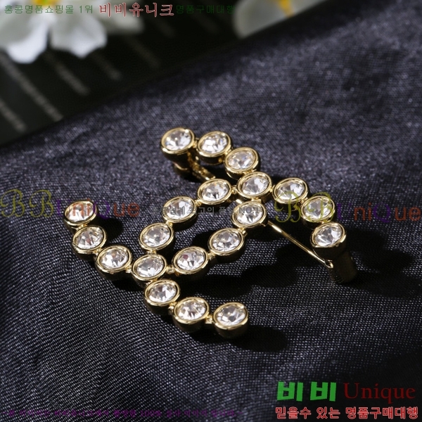 ���� ���ġ C63958