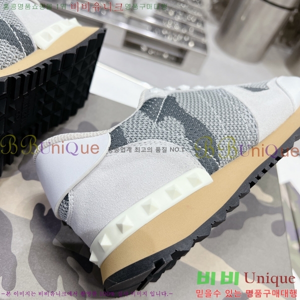 ���� �߷�Ƽ�� ����Ŀ�� A239204-52