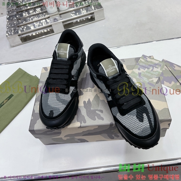 ���� �߷�Ƽ�� ����Ŀ�� A239204-54