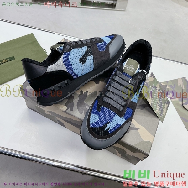 ���� �߷�Ƽ�� ����Ŀ�� A239204-49