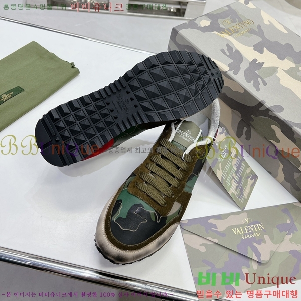 ���� �߷�Ƽ�� ����Ŀ�� A239204-39