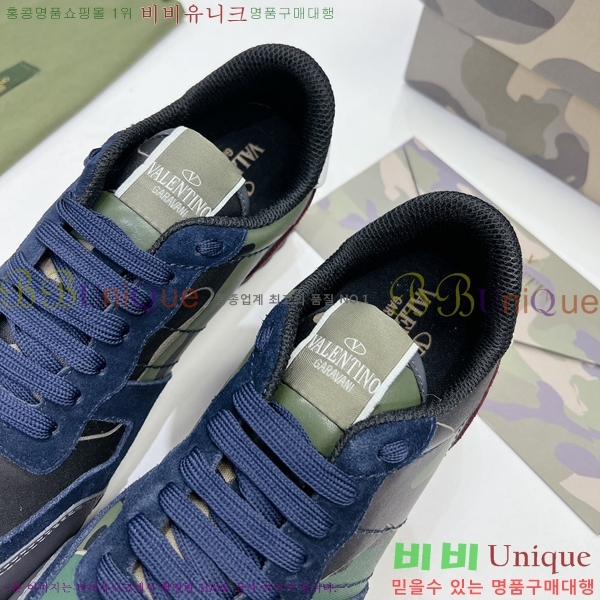 ���� �߷�Ƽ�� ����Ŀ�� A239204-32