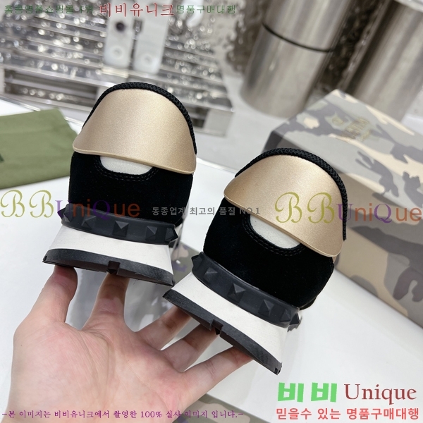 ���� �߷�Ƽ�� ����Ŀ�� A239204-34