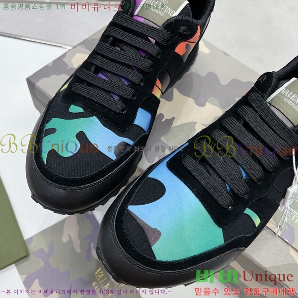 ���� �߷�Ƽ�� ����Ŀ�� A239204-29