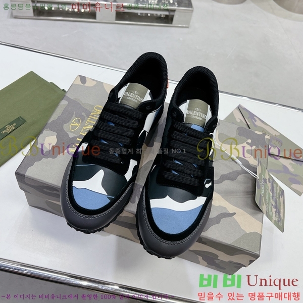 ���� �߷�Ƽ�� ����Ŀ�� A239204-25